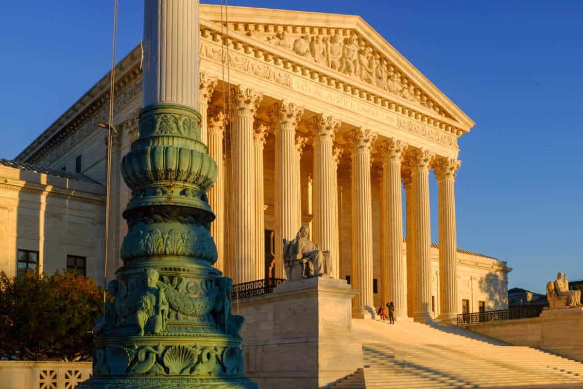 Elder law attorneys in Maryland and Washington, D.C.