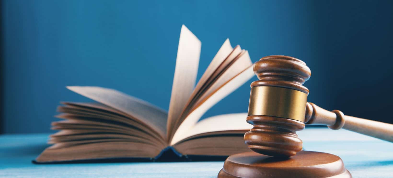 How to Avoid Probate in Maryland