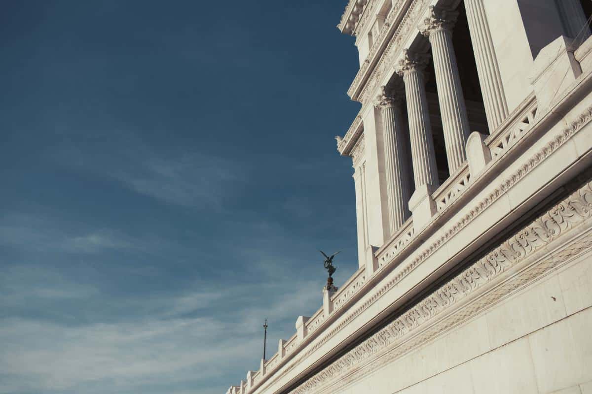 Law-Firm-in-Charles-County-Maryland