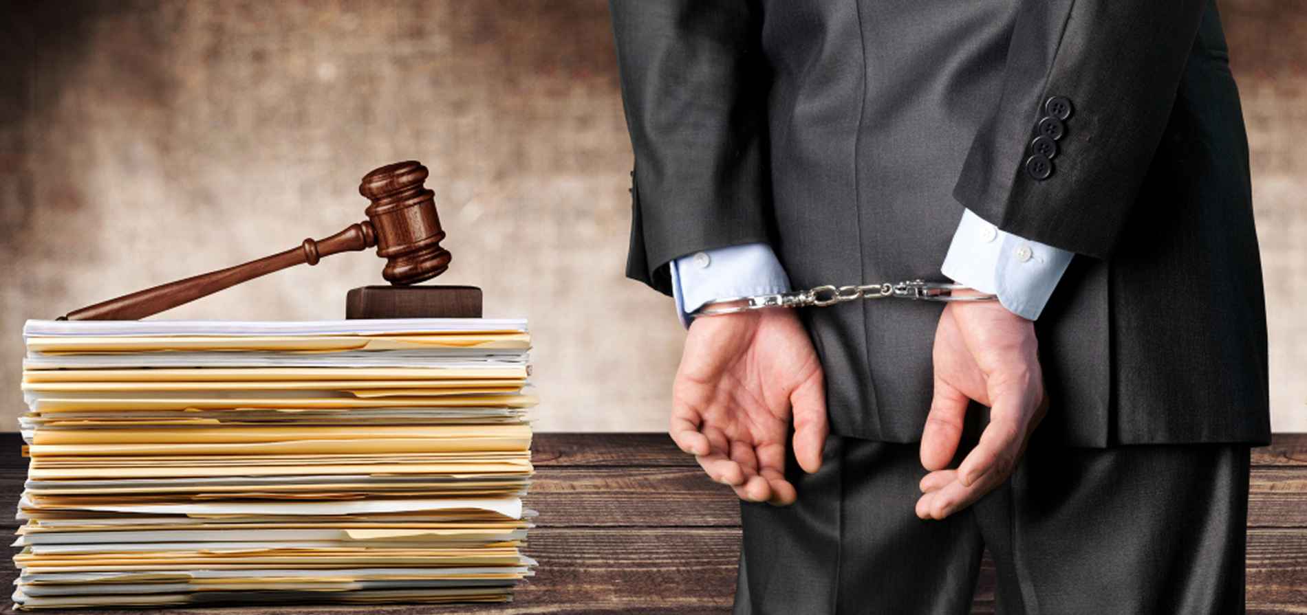 how to spot a fake law firm